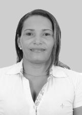 Foto de MARIA DA PENHA ALVES FEITOSA