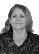Foto de Cleonice Nobre de Lima