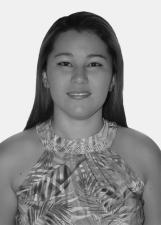 Foto de CARLA MICHELLY INACIO ALEXANDRE