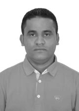 Foto de ANTONIO LUCIVALDO VIANA NUNES
