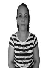 Foto de MARIA GERLENE DE SOUSA