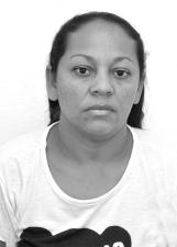 Foto de FRANCISCA RAFAELA RODRIGUES DE OLIVEIRA