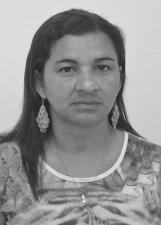 Foto de KUEILA MARIA ALVES FERREIRA