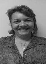 Foto de LUCIA HELENA BRITO BONFIM LIMA