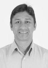 Foto de AURICELIO DA SILVA NUNES