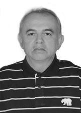 Foto de PAULO CEZAR MOREIRA PESSOA