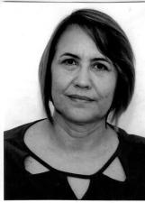 Foto de ANA LUCIA PINHEIRO PEQUENO LANDIN