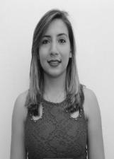 Foto de ANA PAULA ARAUJO VIANA ALENCAR