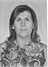 Foto de FLAVIA MARIA DUARTE DE OLIVEIRA