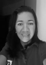 Foto de MARIA HELENA DE SANT ANNA