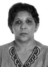 Foto de CLAUDIA DE ARAUJO GOMES