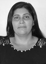 Foto de Cristiane Loiola Dias