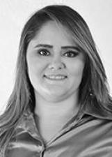 Foto de Dalva Alves Paiva Feijao