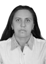 Foto de Antonia Glaucia de Sousa Rodrigues