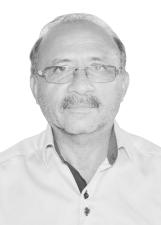 Foto de JOAO LEITE RIBEIRO