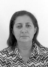 Foto de FLAVIA FREITAS CAVALCANTE