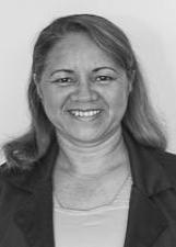 Foto de MARIA JOSE NILDA DE VASCONCELOS OLIVEIRA