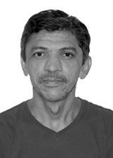 Foto de Marcelino Pereira Vasconcelos
