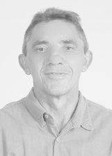 Foto de PAULO PEDROSA MESQUITA