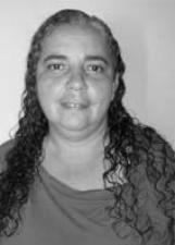 Foto de MARIA ELINEIDE PAULA