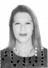 Foto de RAFAELA SILVA FLORENCIO