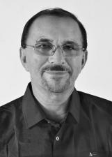 Foto de FRANCISCO GOMES DE ARAÚJO