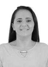 Foto de JOSIELMA PINHEIRO FERNANDES
