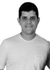 Foto de ANTONIO LUCAS MOREIRA SIQUEIRA