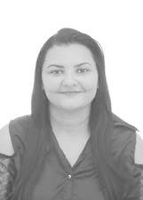 Foto de RAYANNE LIMA LUCAS