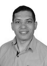 Foto de ANTONIO CARLOS ANASTÁCIO DOS SANTOS