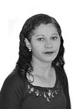 Foto de MARIA CICERA LAUREANO DE OLIVEIRA