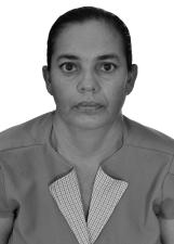 Foto de MARIA ANGELICA DOS SANTOS RODRIGUES ARAGAO