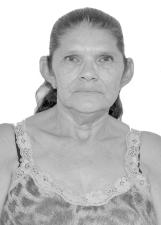 Foto de MARIA DAS GRACAS BESSA FREIRE