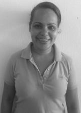 Foto de MICHELE QUIRINO DA SILVA