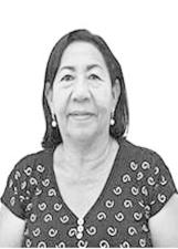 Foto de JULIETE BENTO DE SOUSA
