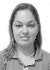 Foto de SIMONE RIBEIRO DA SILVA SOUSA
