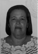 Foto de MARIA LUCIA SILVA DE HOLANDA