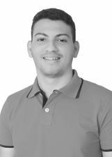 Foto de ALEXSON MOREIRA LEMOS