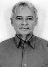 Foto de JOSÉ HUMBERTO MOURA RAMALHO
