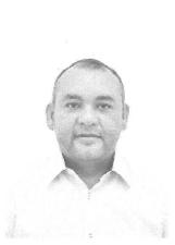 Foto de BEZALIEL RIBEIRO DE FARIAS