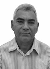 Foto de Geraldo Rocha Ferreira