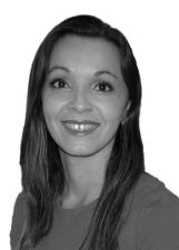Foto de CRISTINA MOREIRA DA SILVA