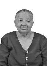 Foto de MARIA MIRAMAR PEREIRA DE ARAUJO
