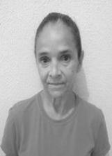Foto de ELIANE CLEMENTINO DE SOUSA