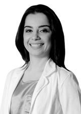 Foto de GISELLE MARIA FAÇANHA DA MATA