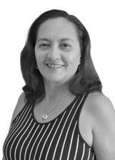 Foto de MARIA GORETE ALMEIDA BEZERRA