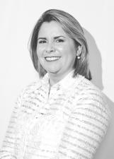 Foto de Flávia Ingryd Vieira Penaforte