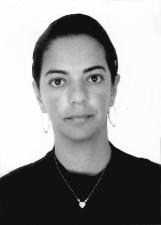 Foto de JAQUELINE DOS SANTOS CRUZ ALENCAR