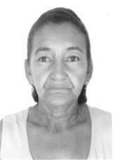 Foto de MARIA IDALCY BALDOINO