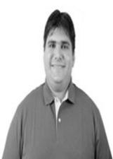 Foto de THIAGO MOREIRA RODRIGUES